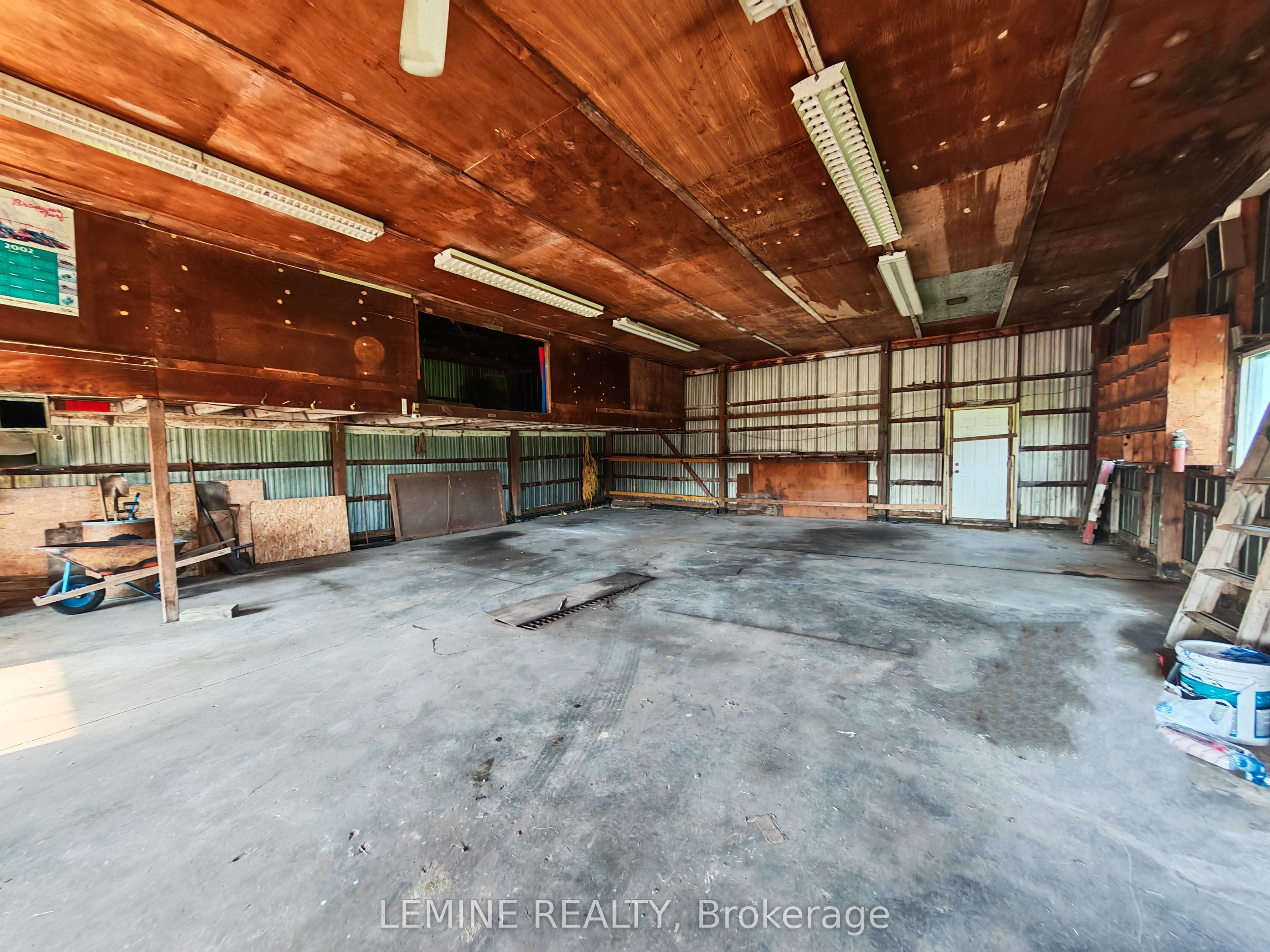 2651 Glenwoods Avenue, Georgina, ON L4P 3E9 photo 4