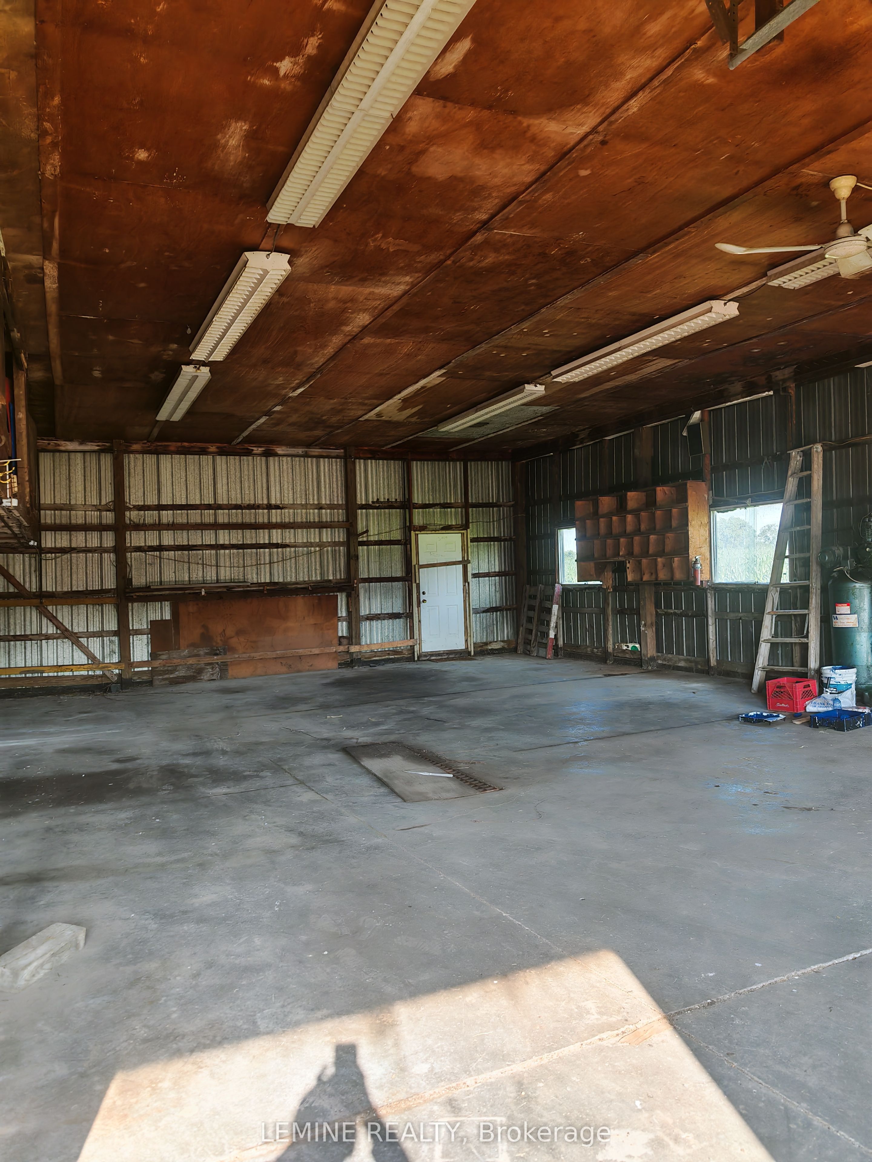2651 Glenwoods Avenue, Georgina, ON L4P 3E9 photo 5