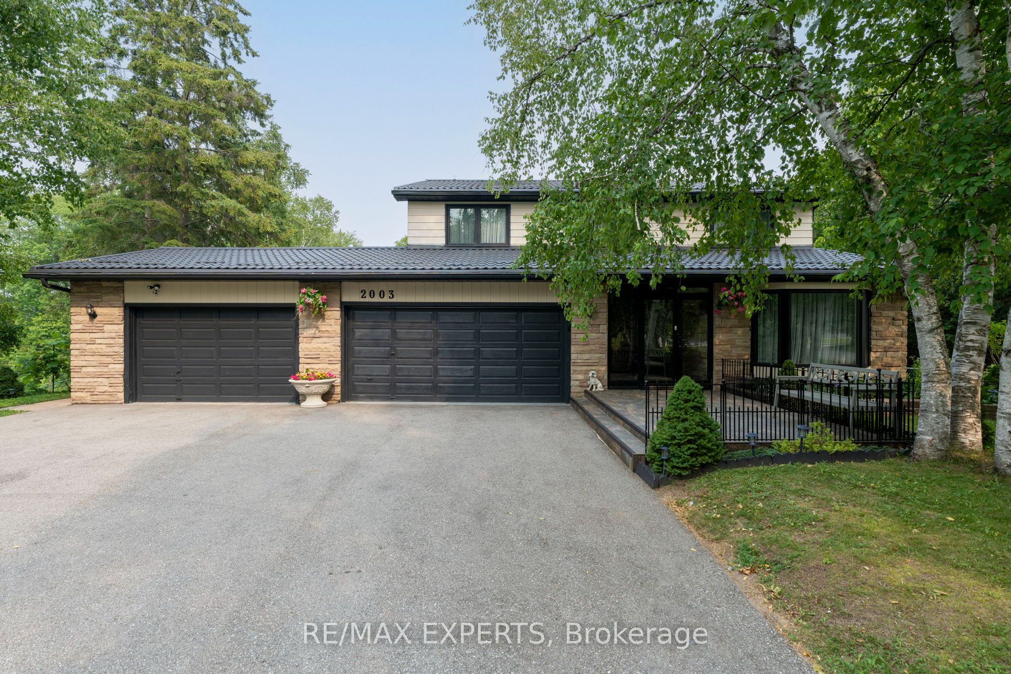 2003 Grand Vista Court, Innisfil, ON L9S 4A6 photo 3