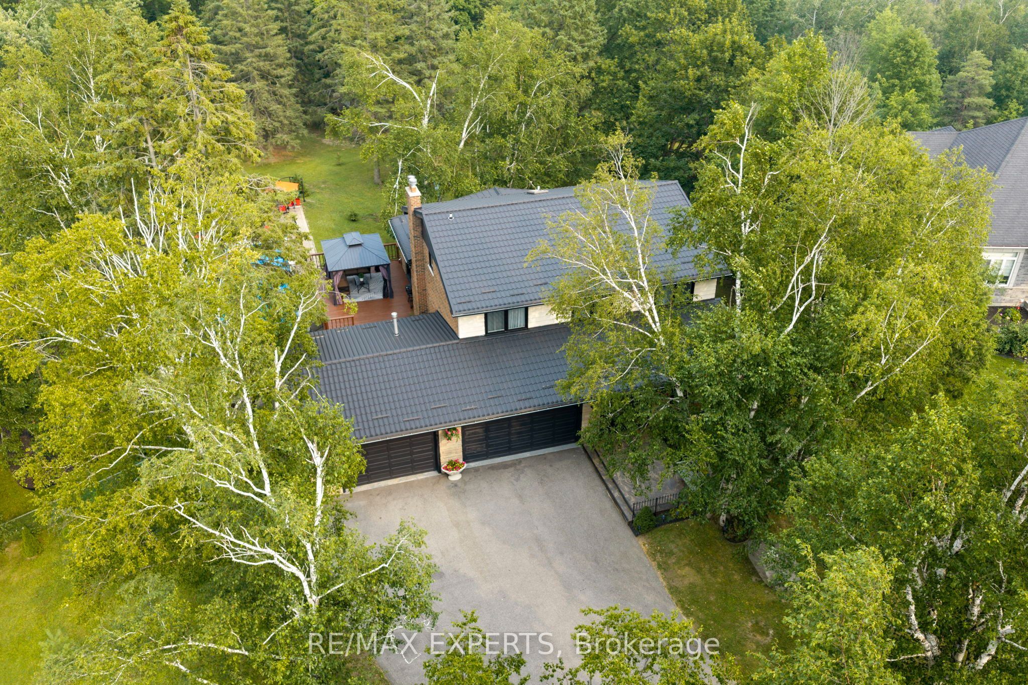 2003 Grand Vista Court, Innisfil, ON L9S 4A6 photo 4