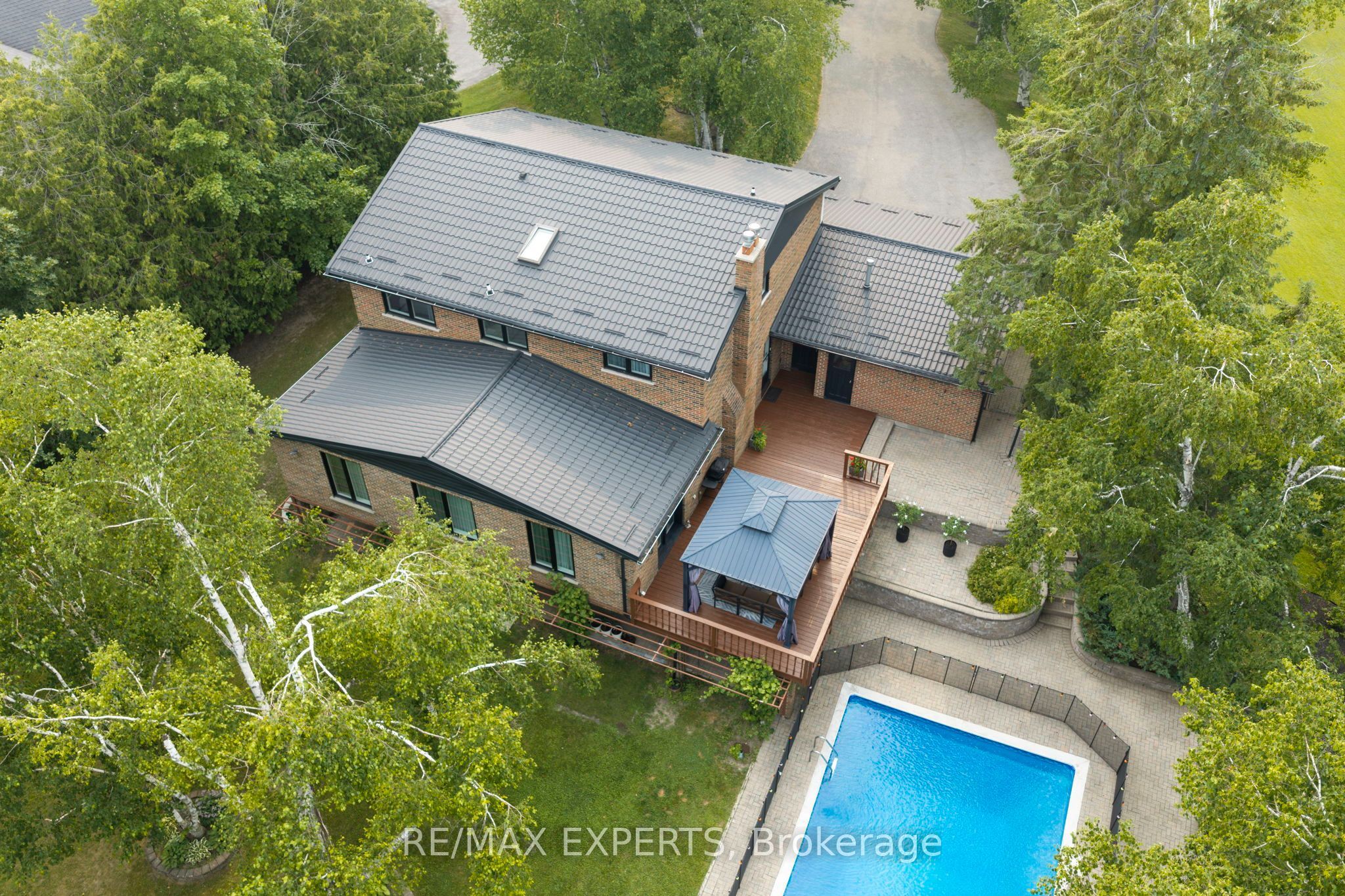 2003 Grand Vista Court, Innisfil, ON L9S 4A6 photo 5