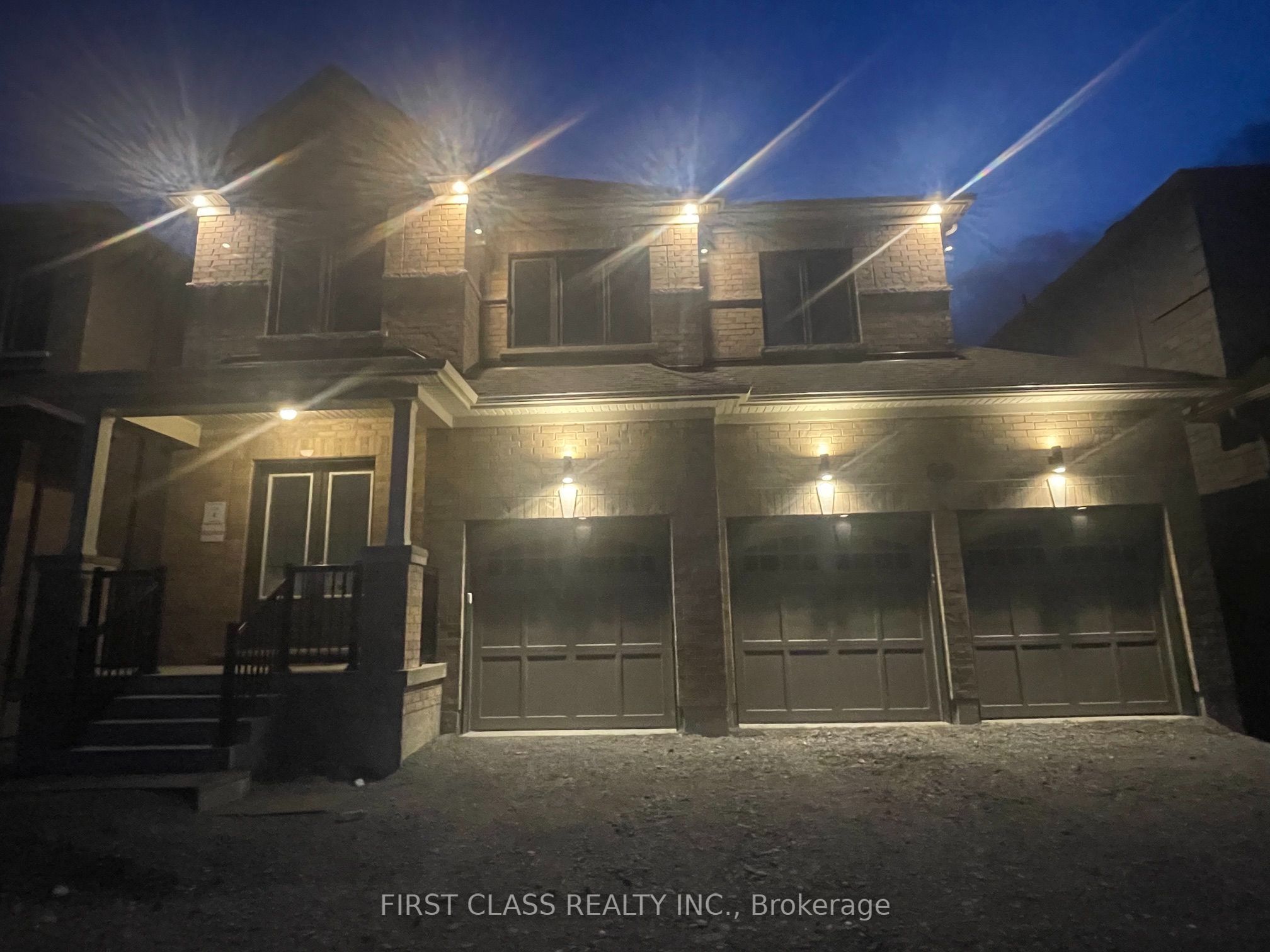 68 Thomas Smith Street, Georgina, ON L4P 0T8 photo 2