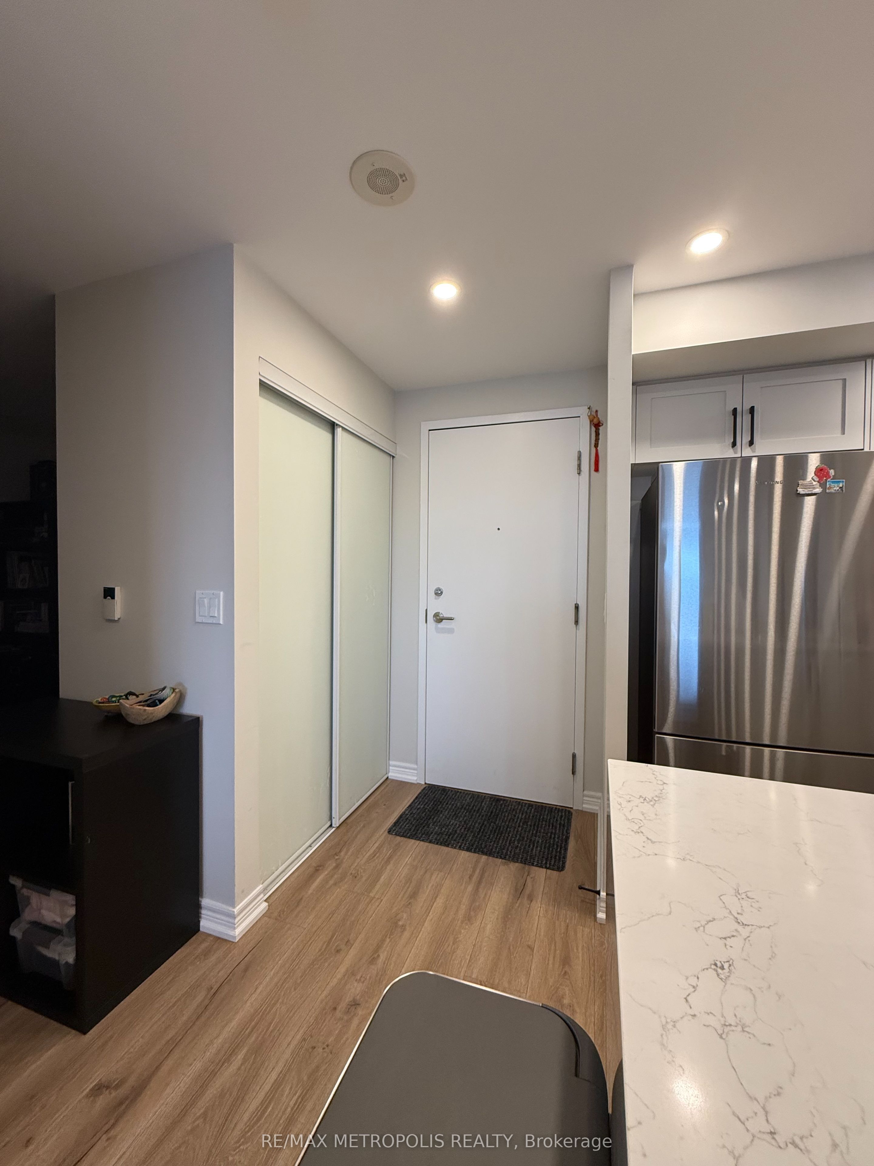 33 Cox Boulevard 1618, Markham, ON L3R 8A6 photo 5