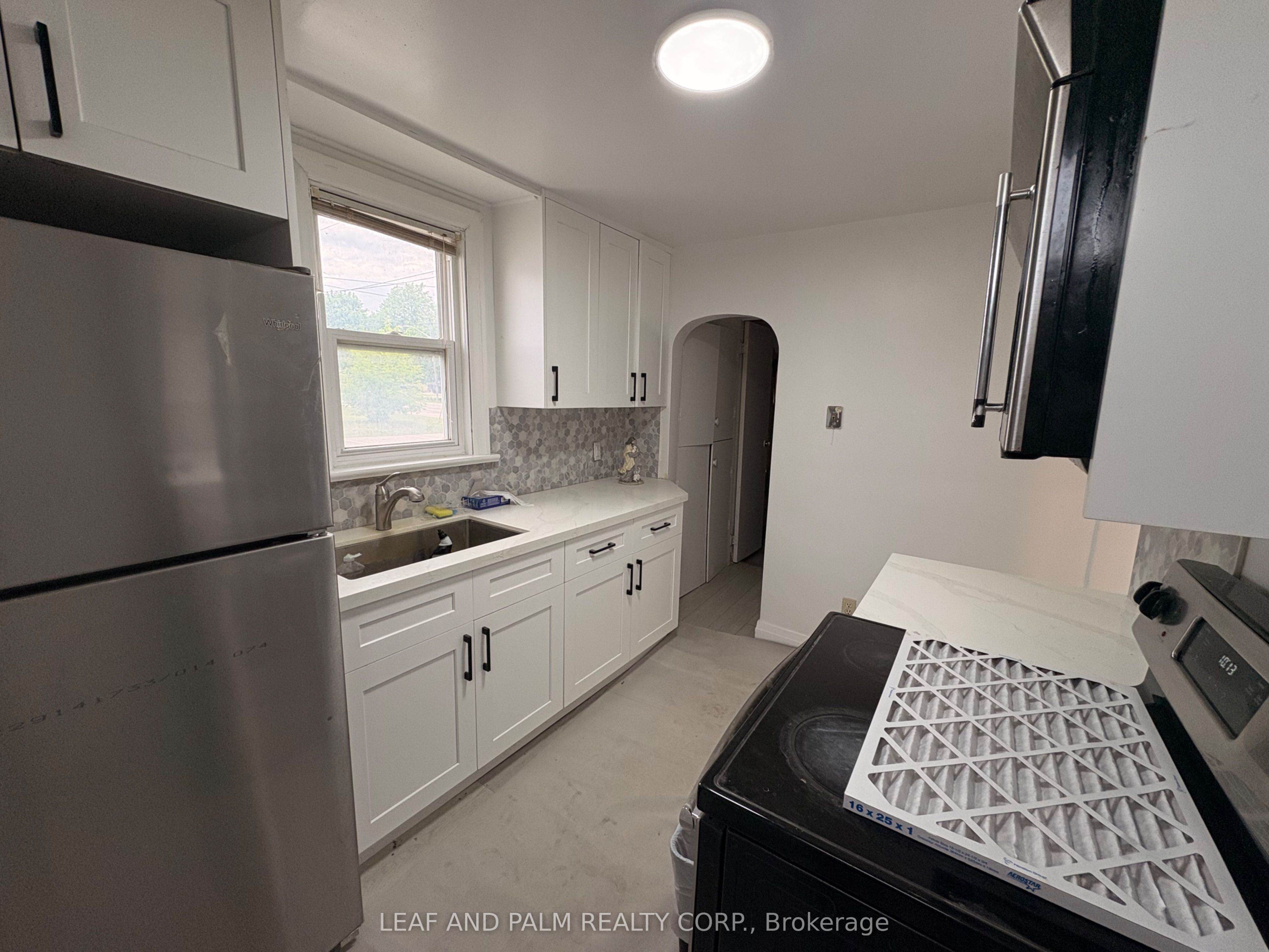 10766 Victoria Square Boulevard, Markham, ON L6C 1A7 photo 3