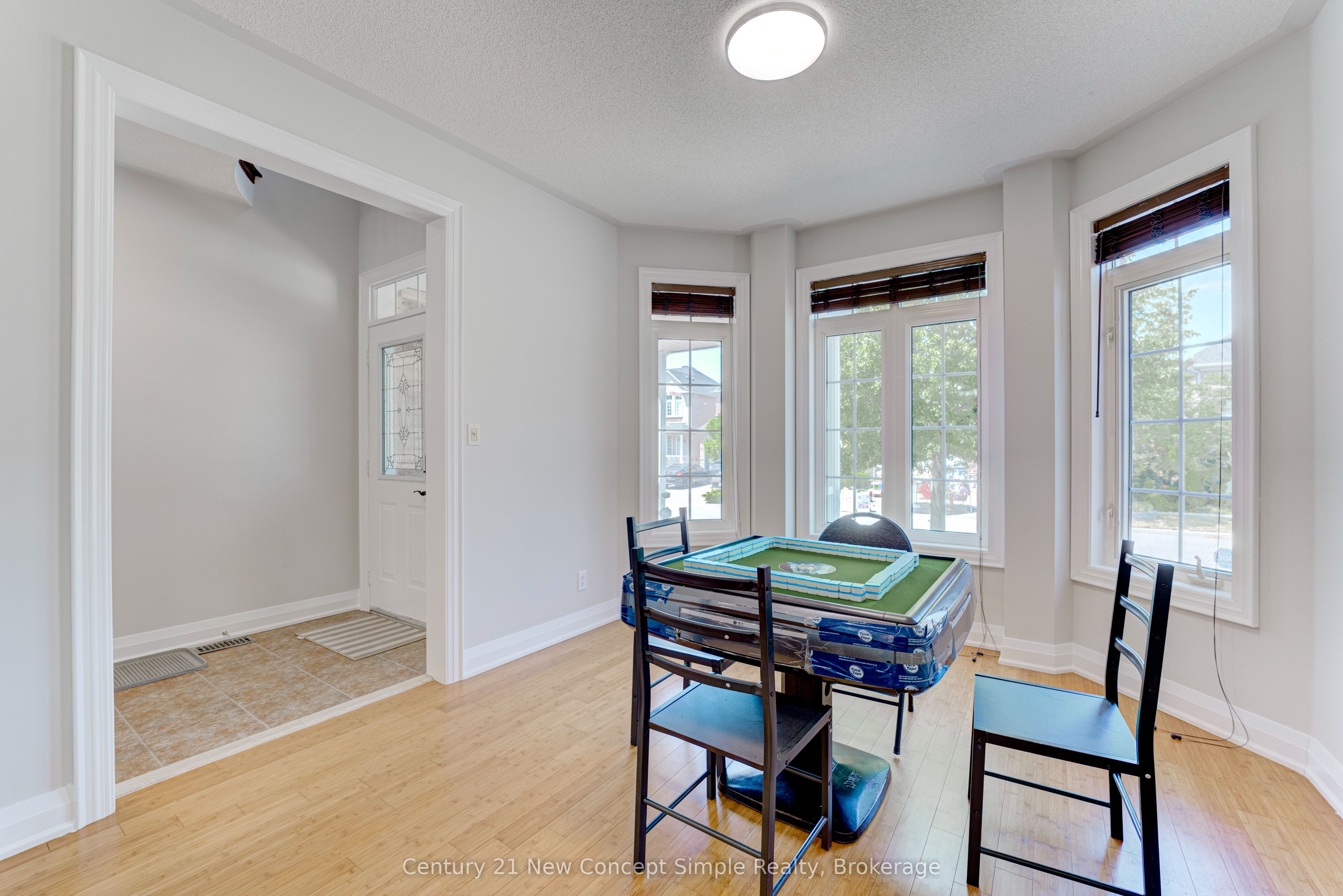31 Donhaven Road, Markham, ON L6E 1S6 photo 4