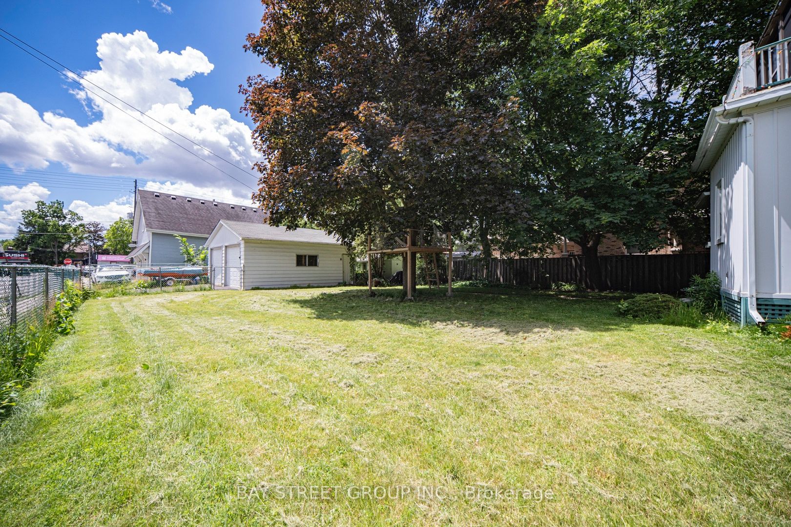7 Pavillion Street, Markham, ON L3R 1N8 photo 5