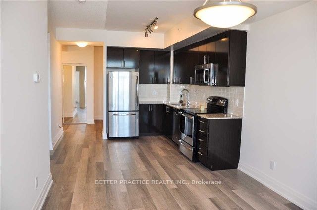7165 Yonge Street 1001, Markham, ON L3T 0E1 photo 5