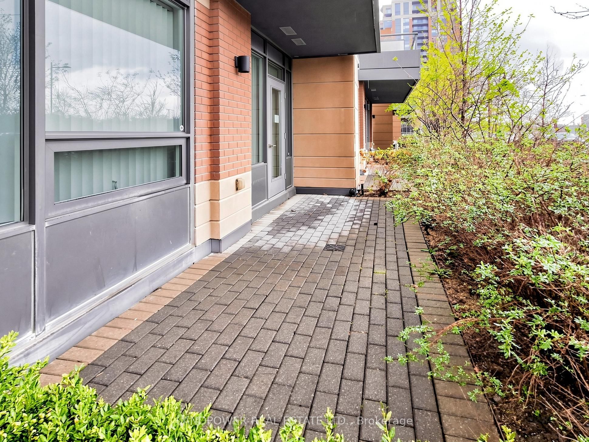 18 Uptown Drive 120, Markham, ON L3R 5M5 photo 5