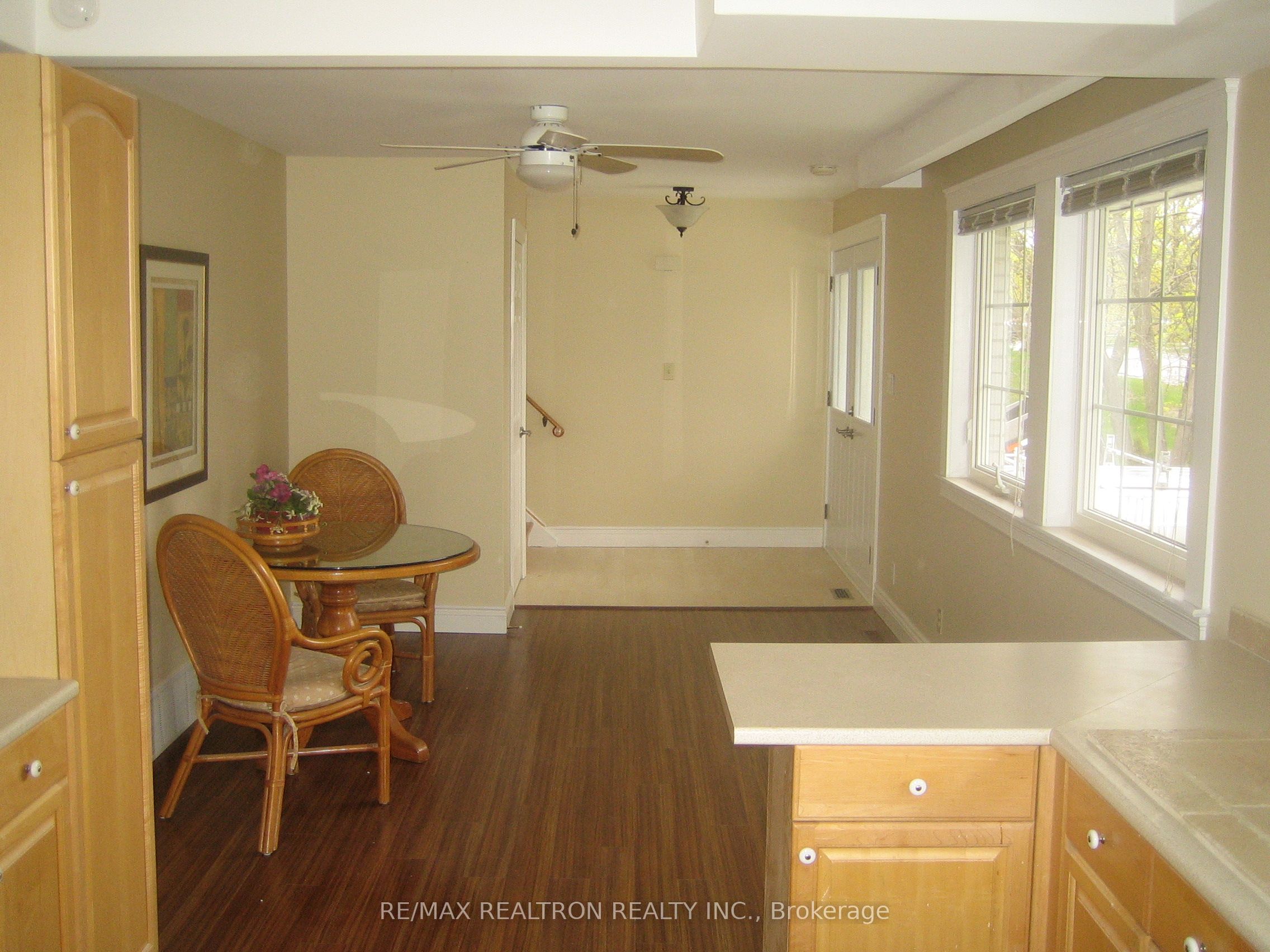 166 WELDRICK Road, Richmond Hill, ON L4C 3V1 photo 3