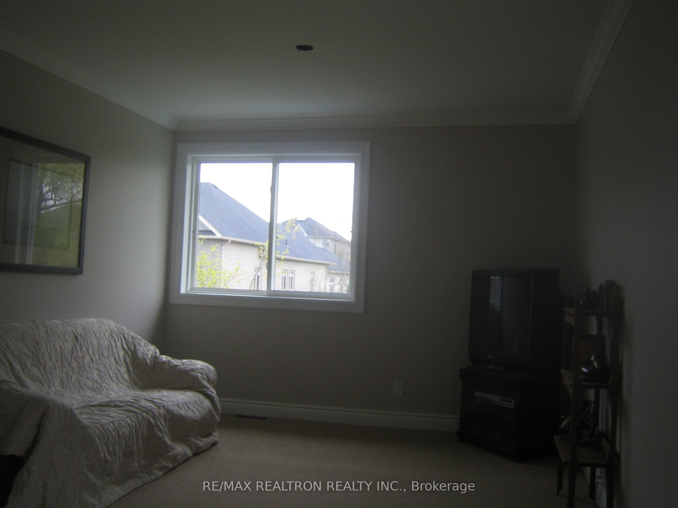 166 WELDRICK Road, Richmond Hill, ON L4C 3V1 photo 4