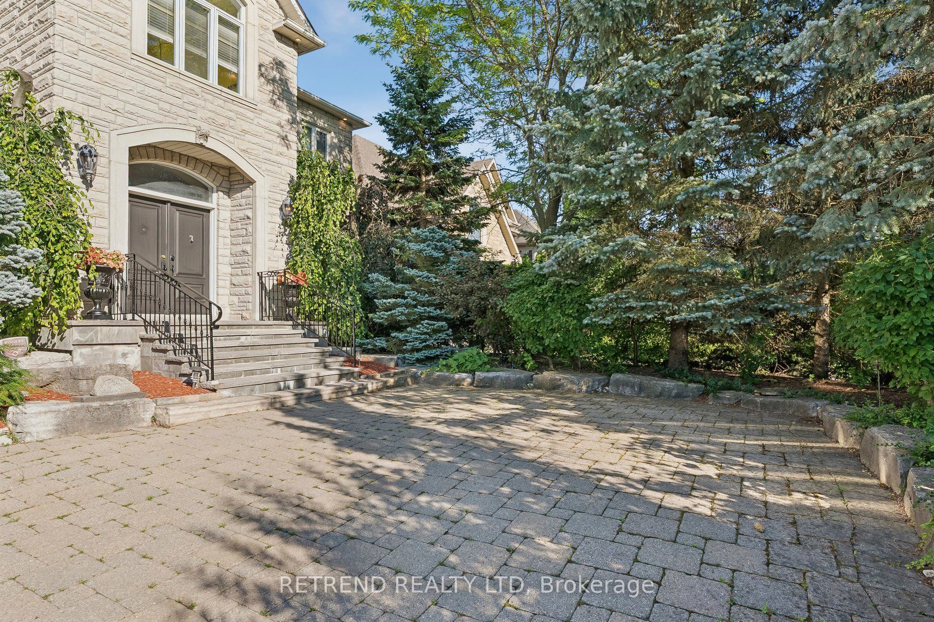 791 Clarence Street, Vaughan, ON L4L 8V2 photo 3