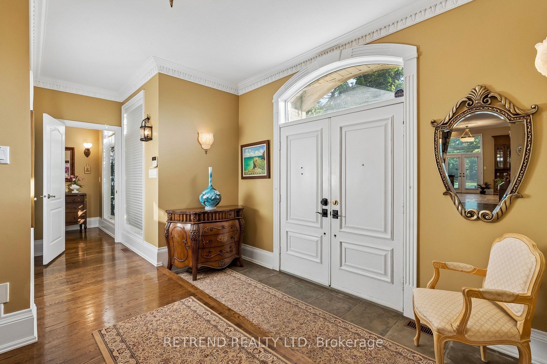 791 Clarence Street, Vaughan, ON L4L 8V2 photo 5
