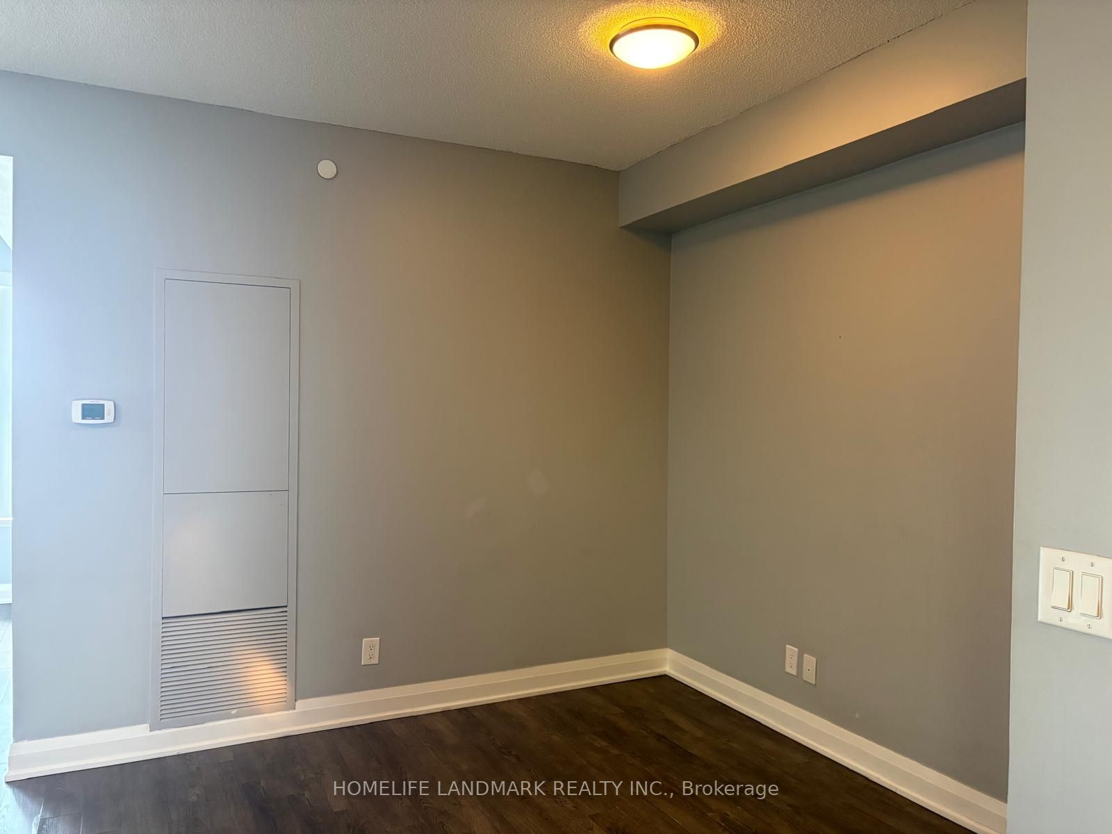 28 Uptown Drive 616, Markham, ON L3R 5M8 photo 4