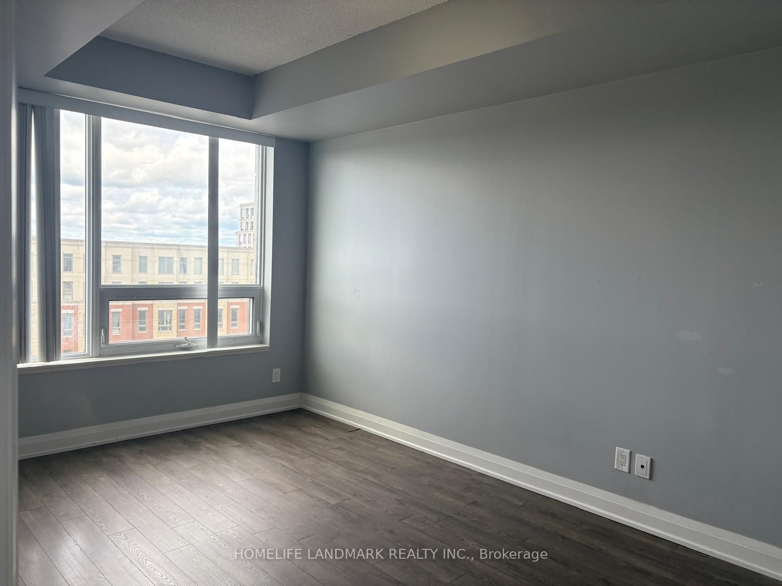 28 Uptown Drive 616, Markham, ON L3R 5M8 photo 5