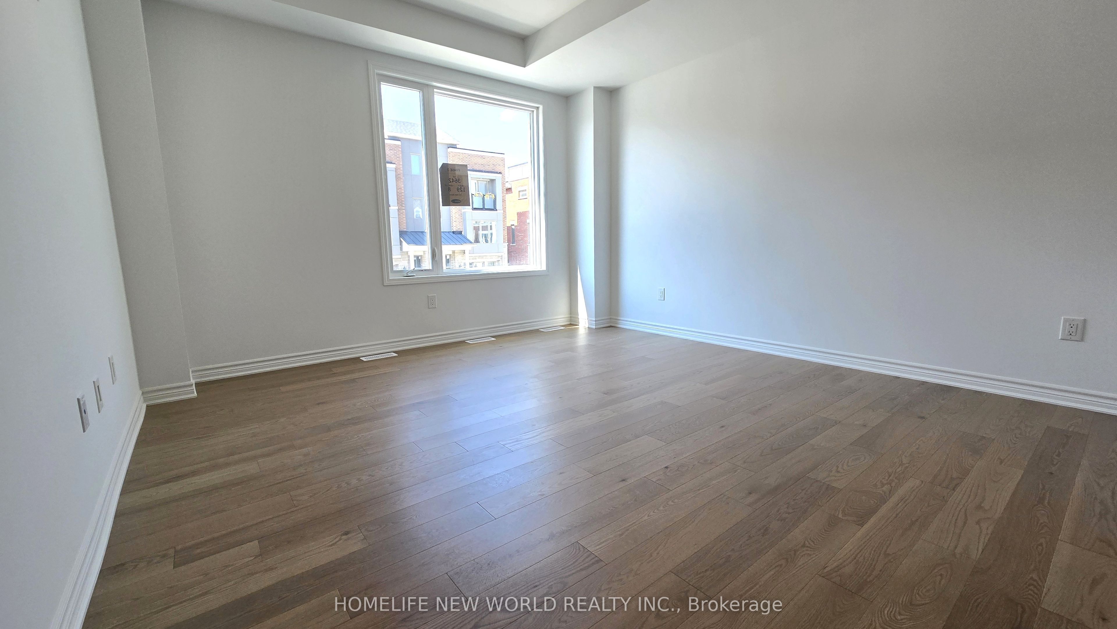109 Avani Avenue, Markham, ON L6C 3S4 photo 5