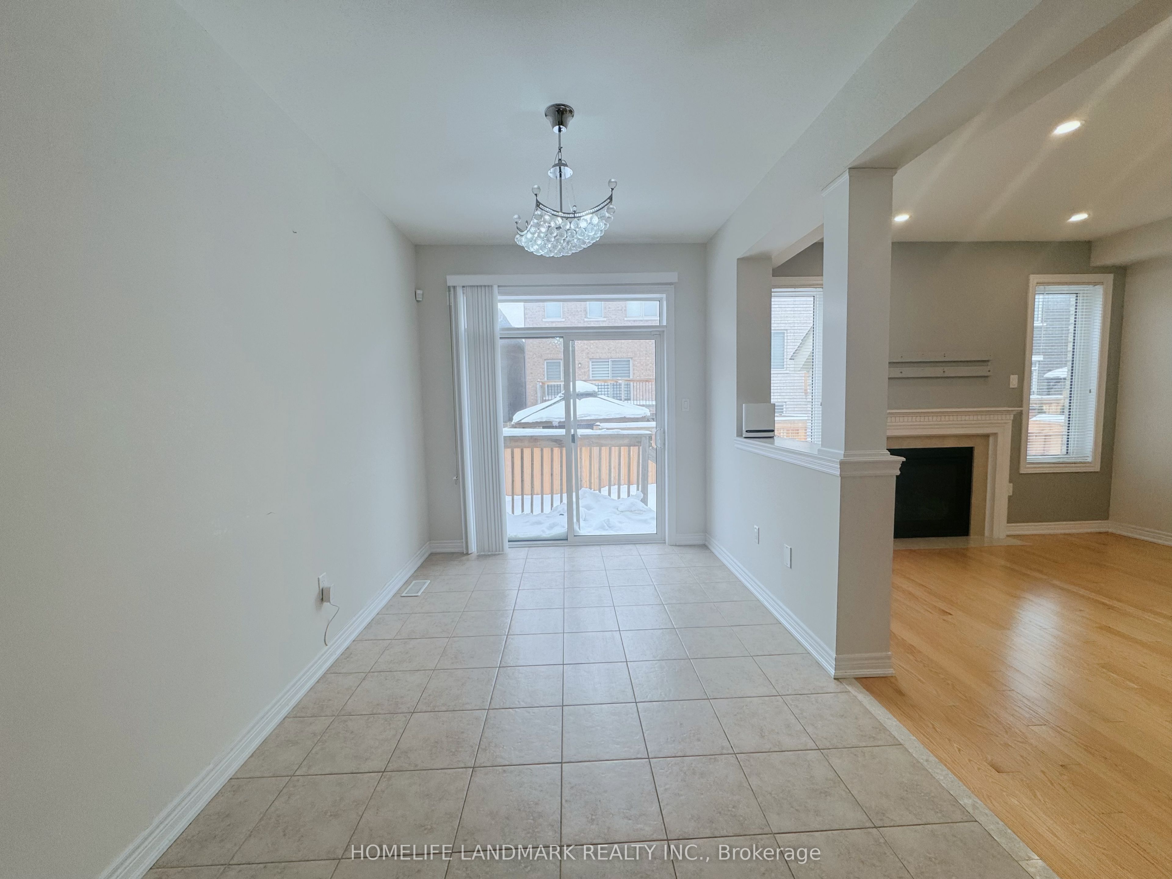 36 Applegate Drive, East Gwillimbury, ON L9N 0R2 photo 5