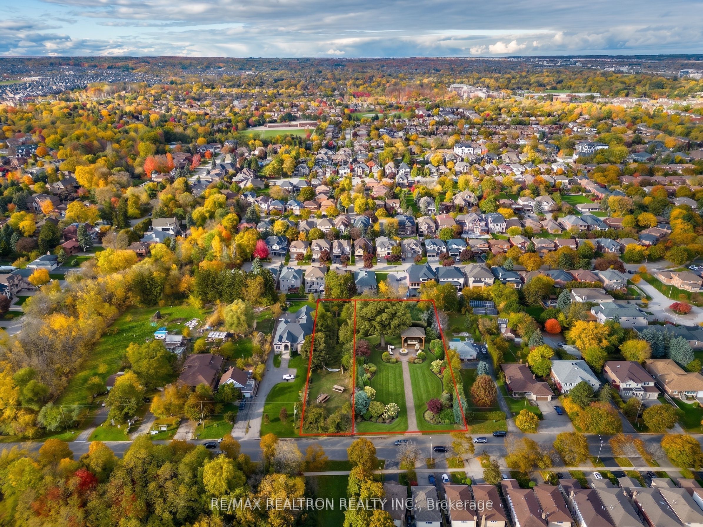 162 Weldrick Road W, Richmond Hill, ON L4C 3V1 photo 5