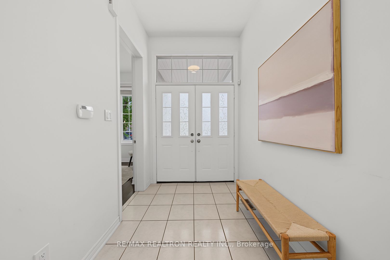 28 Brightside Avenue, Richmond Hill, ON L4E 0P6 photo 5