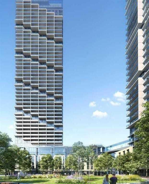 1000 Portage Parkway 1510, Vaughan, ON L4K 0J7
