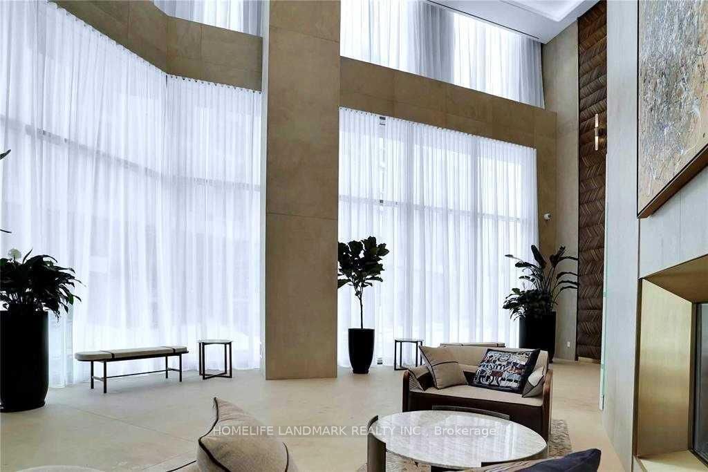 1000 Portage Parkway 1510, Vaughan, ON L4K 0J7 photo 4