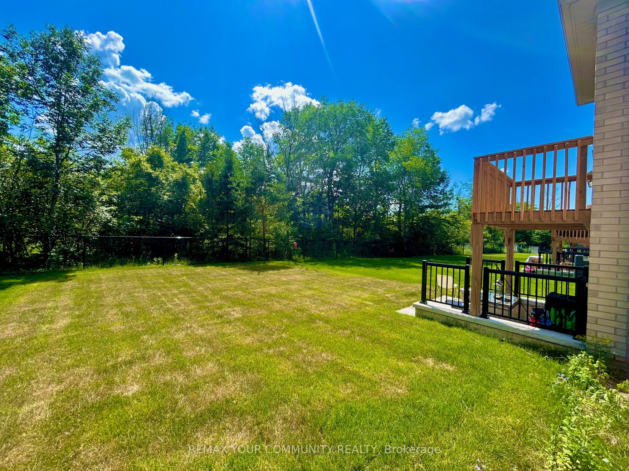 24 Baycroft Boulevard, Essa, ON L0M 1B5 photo 5