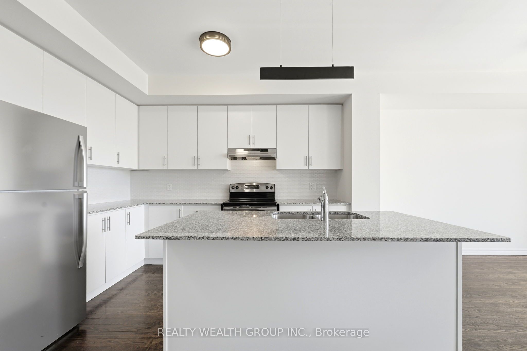 7 City Park Circle, Vaughan, ON L4L 0H2 photo 4