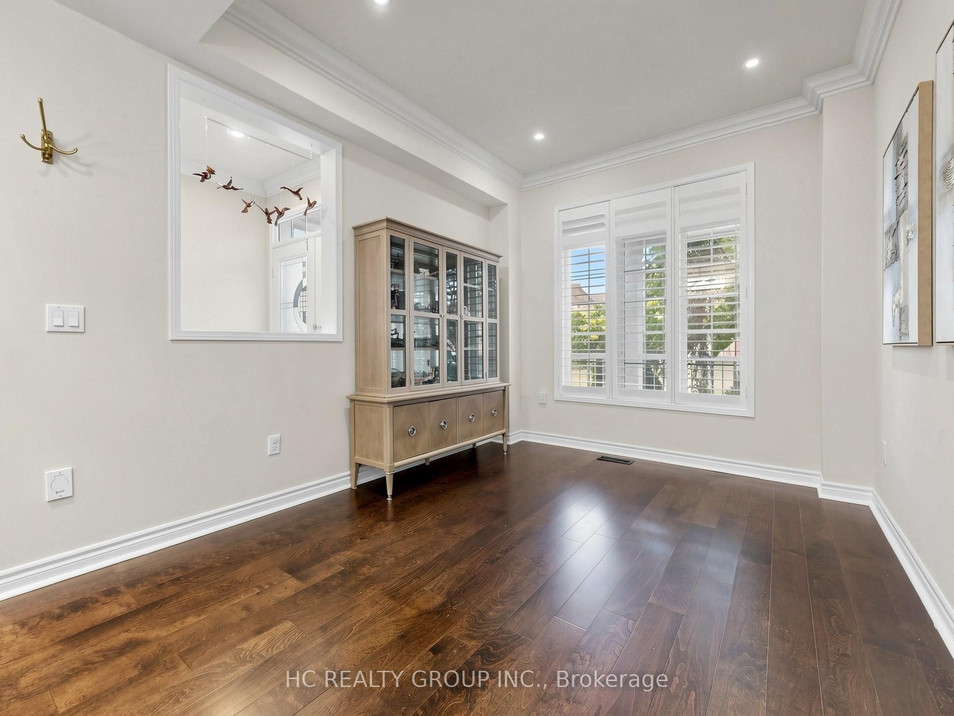 232 Stonebridge Drive, Markham, ON L6C 2C8 photo 3