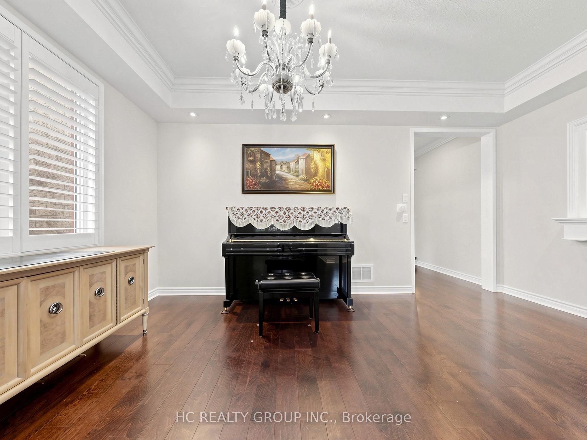 232 Stonebridge Drive, Markham, ON L6C 2C8 photo 5