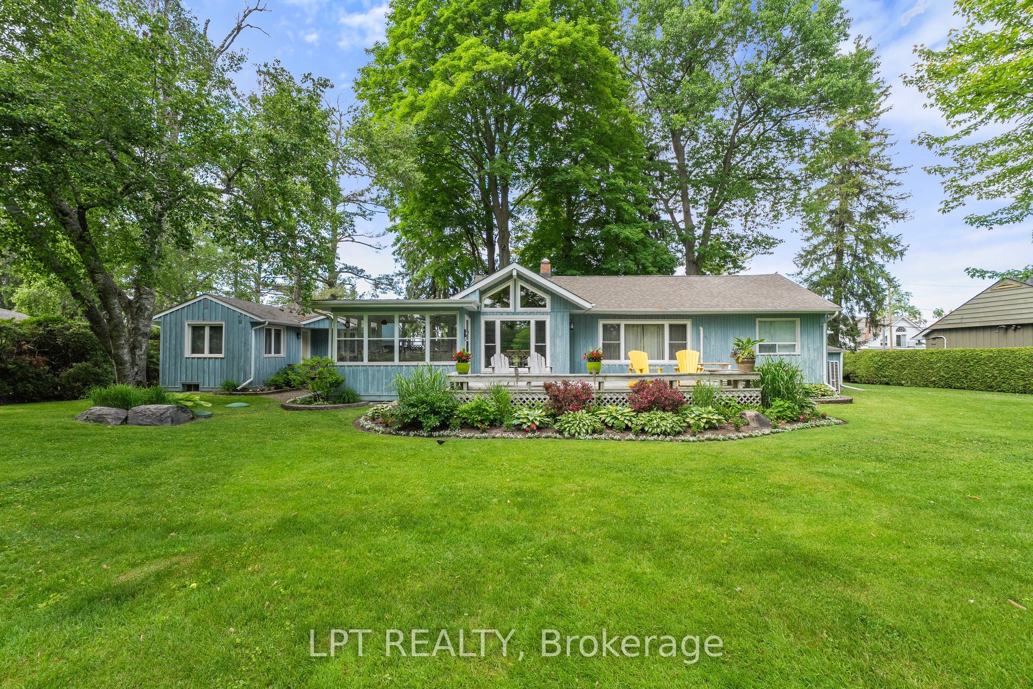 101 Hedge Road, Georgina, ON L0E 1L0 photo 3