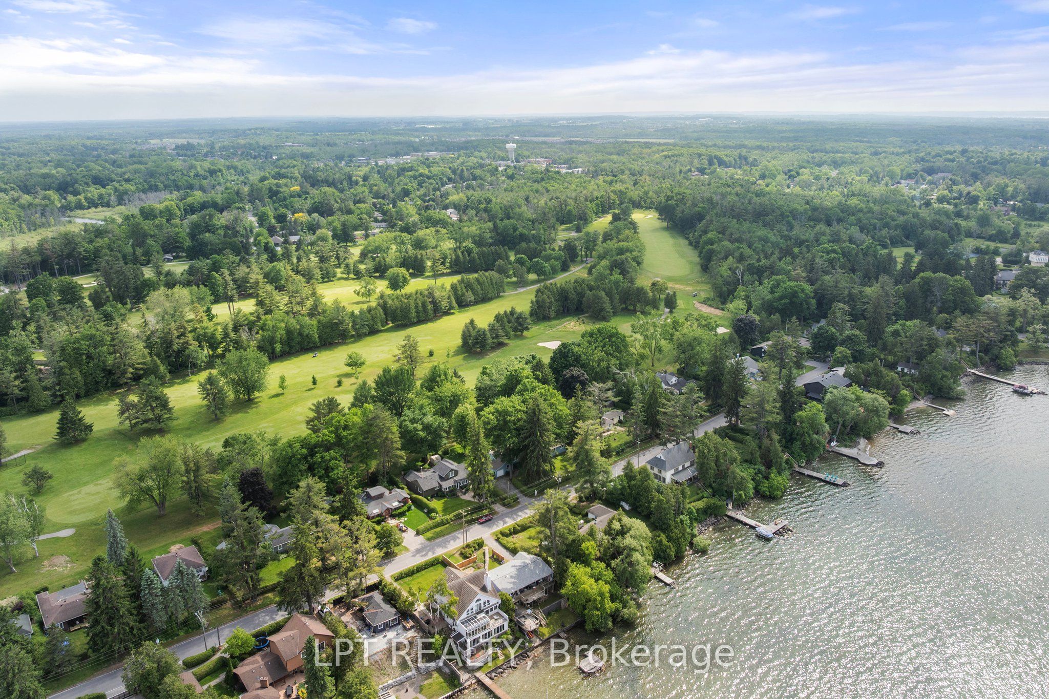 101 Hedge Road, Georgina, ON L0E 1L0 photo 5