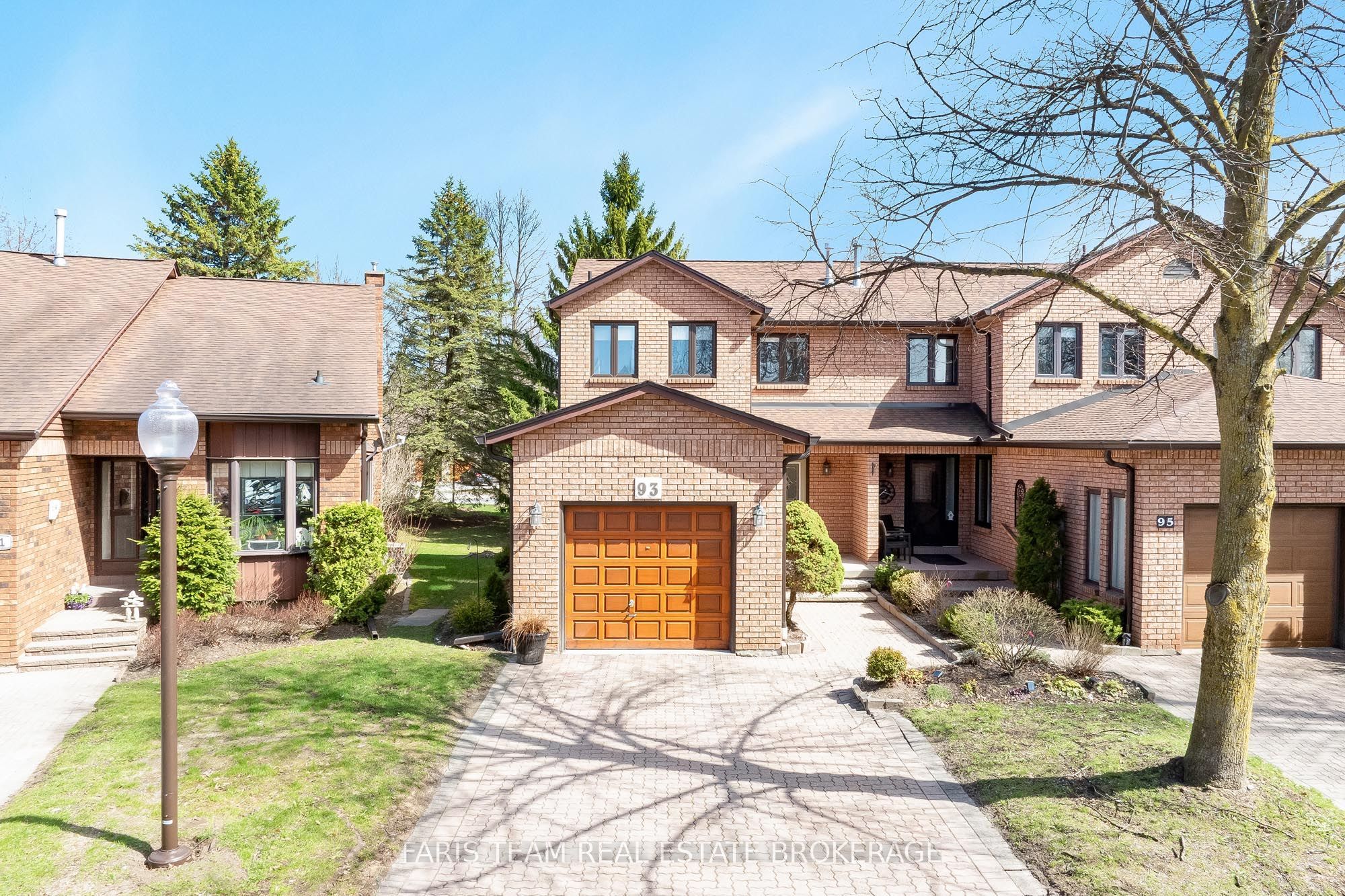 93 Riverview Road, New Tecumseth, ON L9R 1S1 photo 2