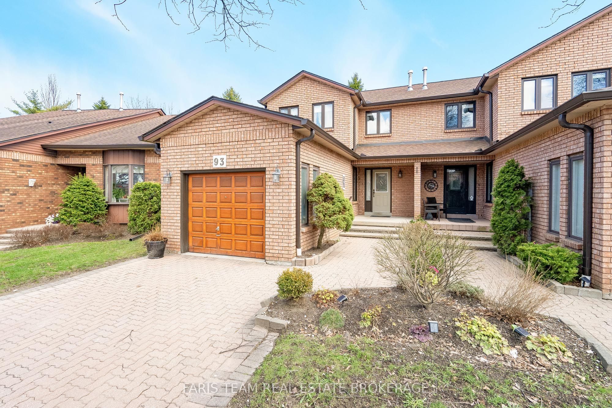 93 Riverview Road, New Tecumseth, ON L9R 1S1 photo 3
