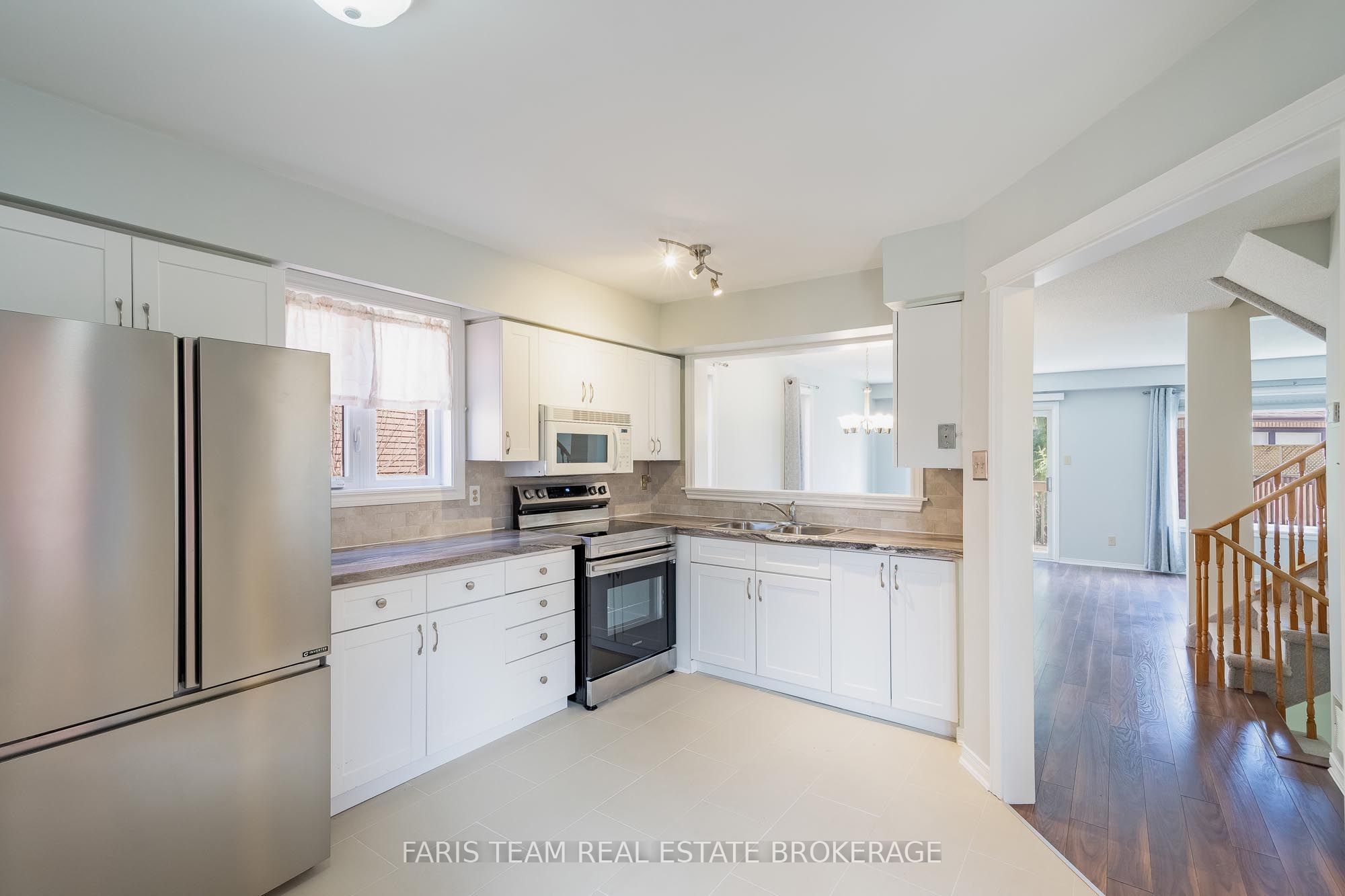 93 Riverview Road, New Tecumseth, ON L9R 1S1 photo 4
