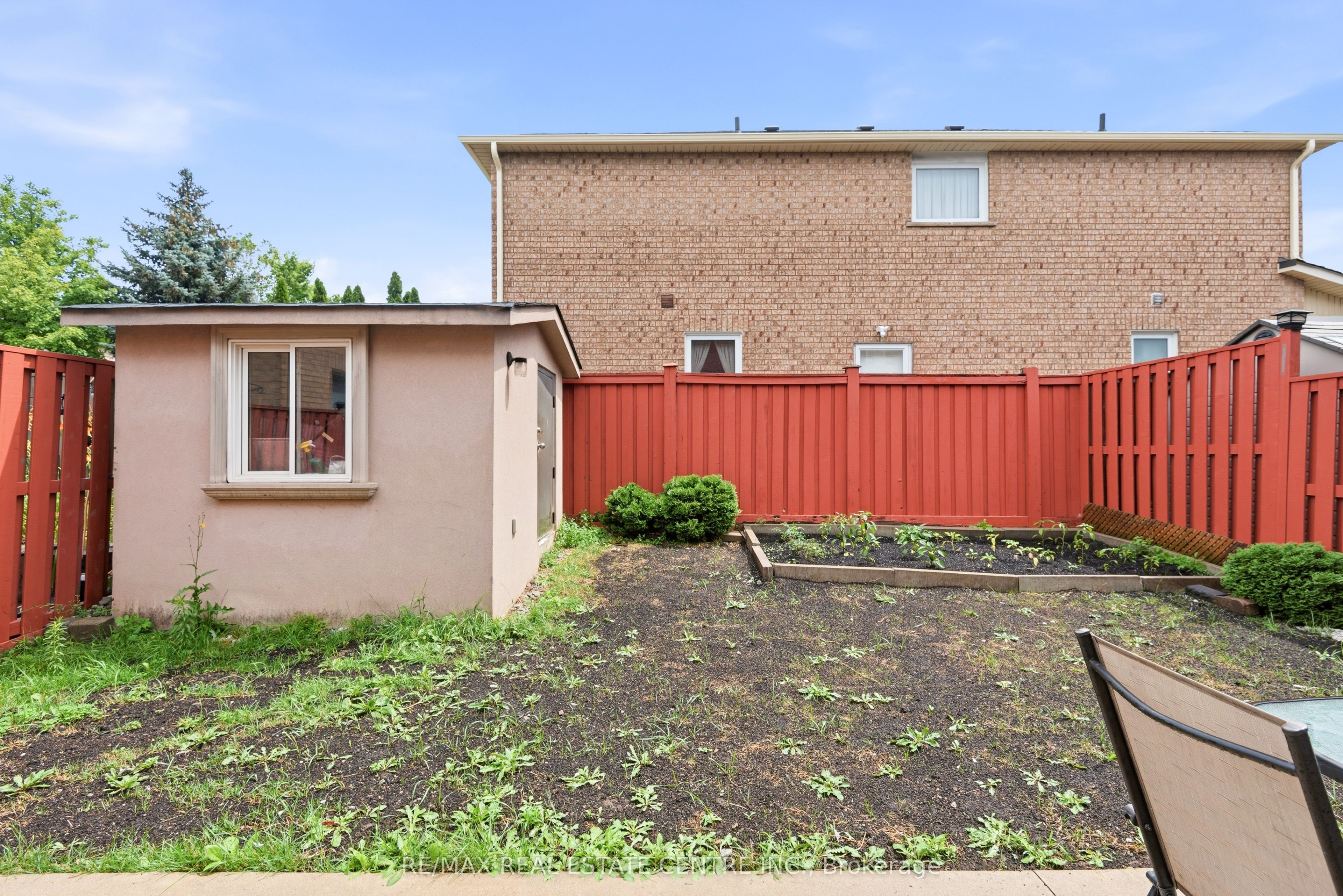 173 Monte Carlo Drive, Vaughan, ON L4H 1R5 photo 4