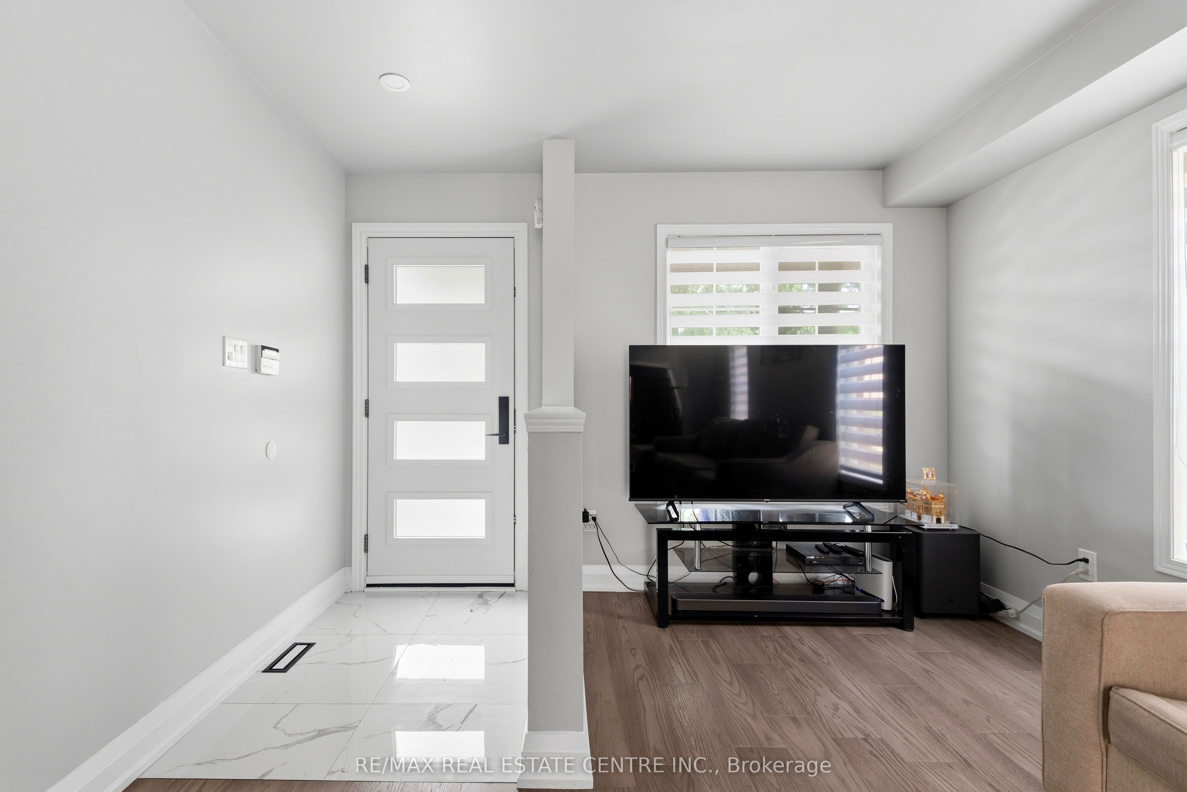 173 Monte Carlo Drive, Vaughan, ON L4H 1R5 photo 5