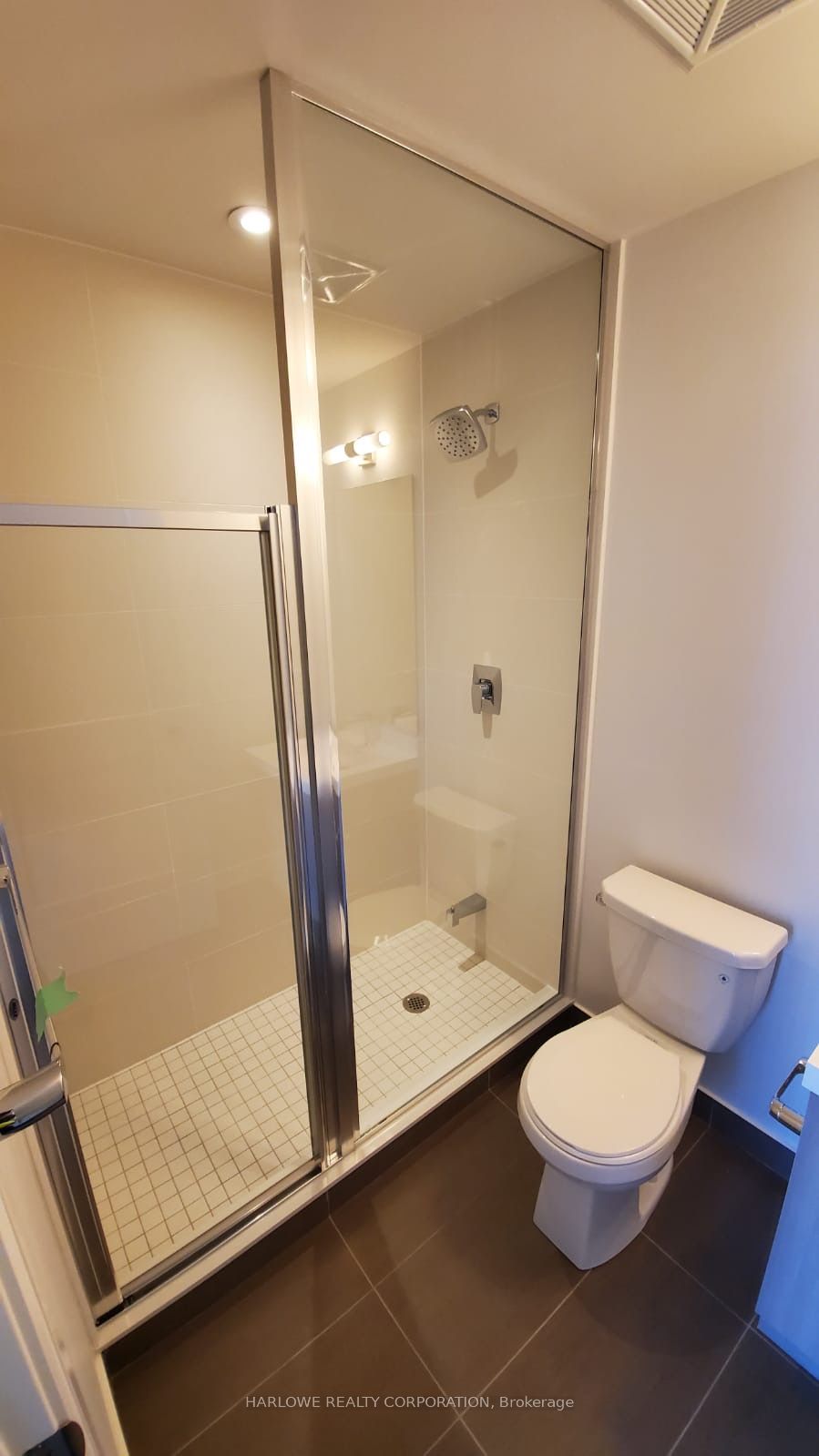 7895 Jane Street 203, Vaughan, ON L4K 0K2 photo 5