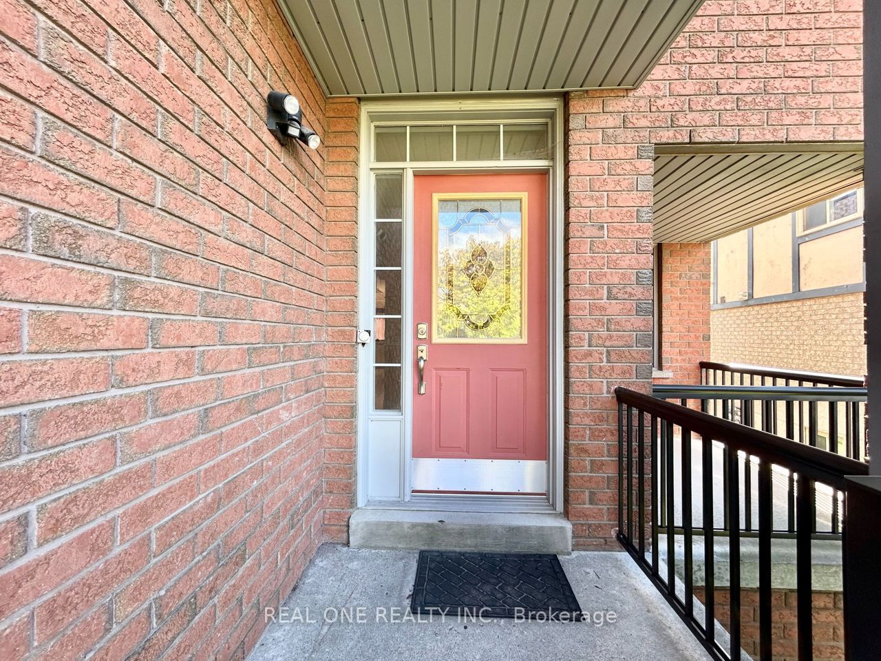 48 Primeau Drive, Aurora, ON L4G 6Z2 photo 2