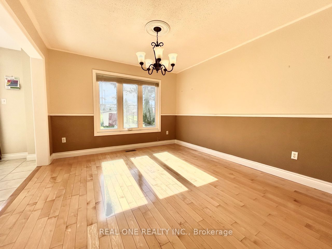 48 Primeau Drive, Aurora, ON L4G 6Z2 photo 4