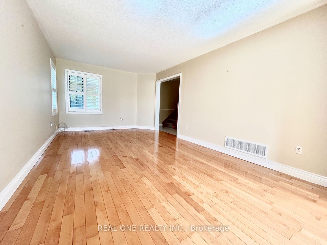 48 Primeau Drive, Aurora, ON L4G 6Z2 photo 5
