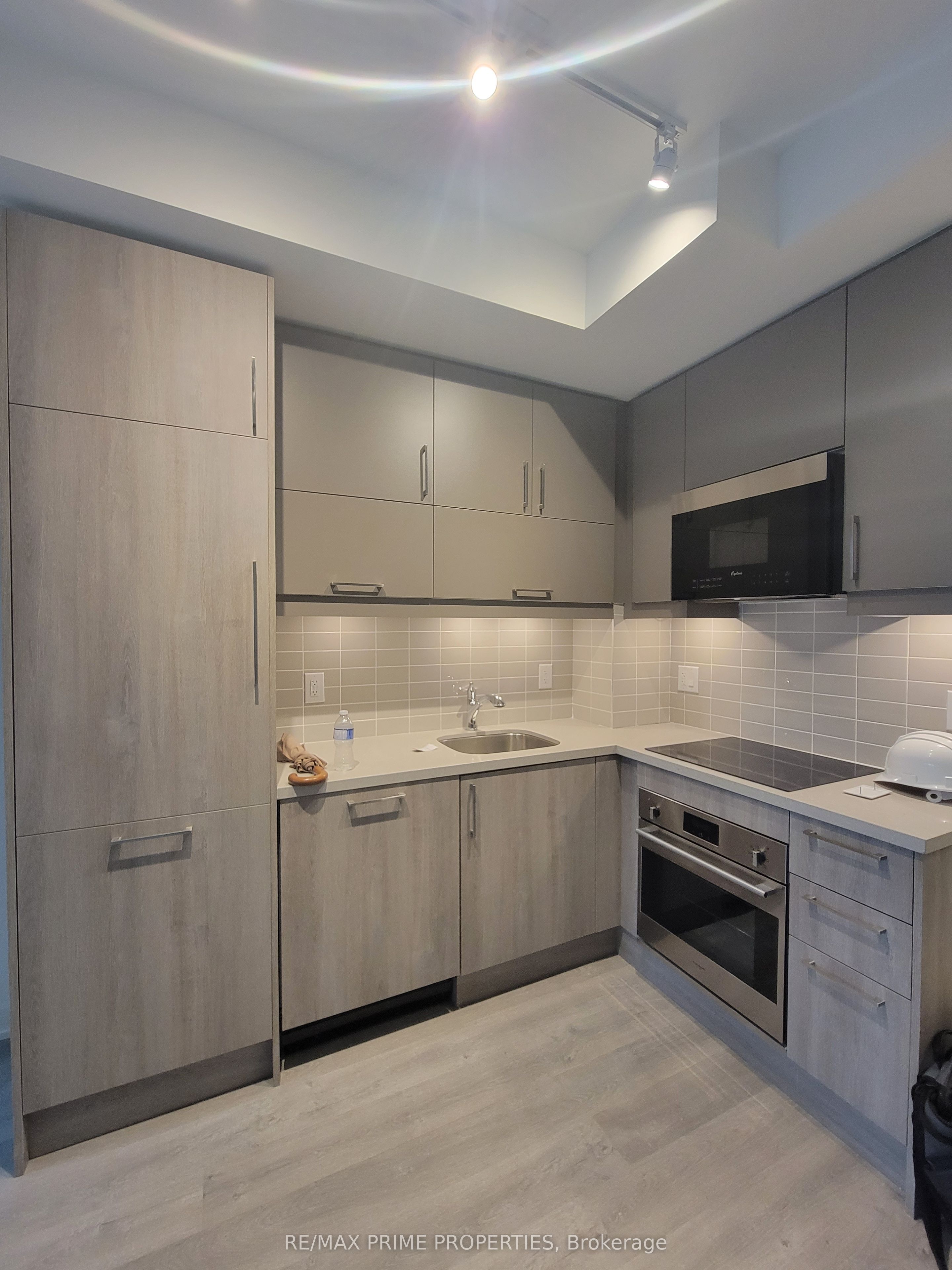 8119 Birchmount Road A601, Markham, ON L6G 0H5 photo 2
