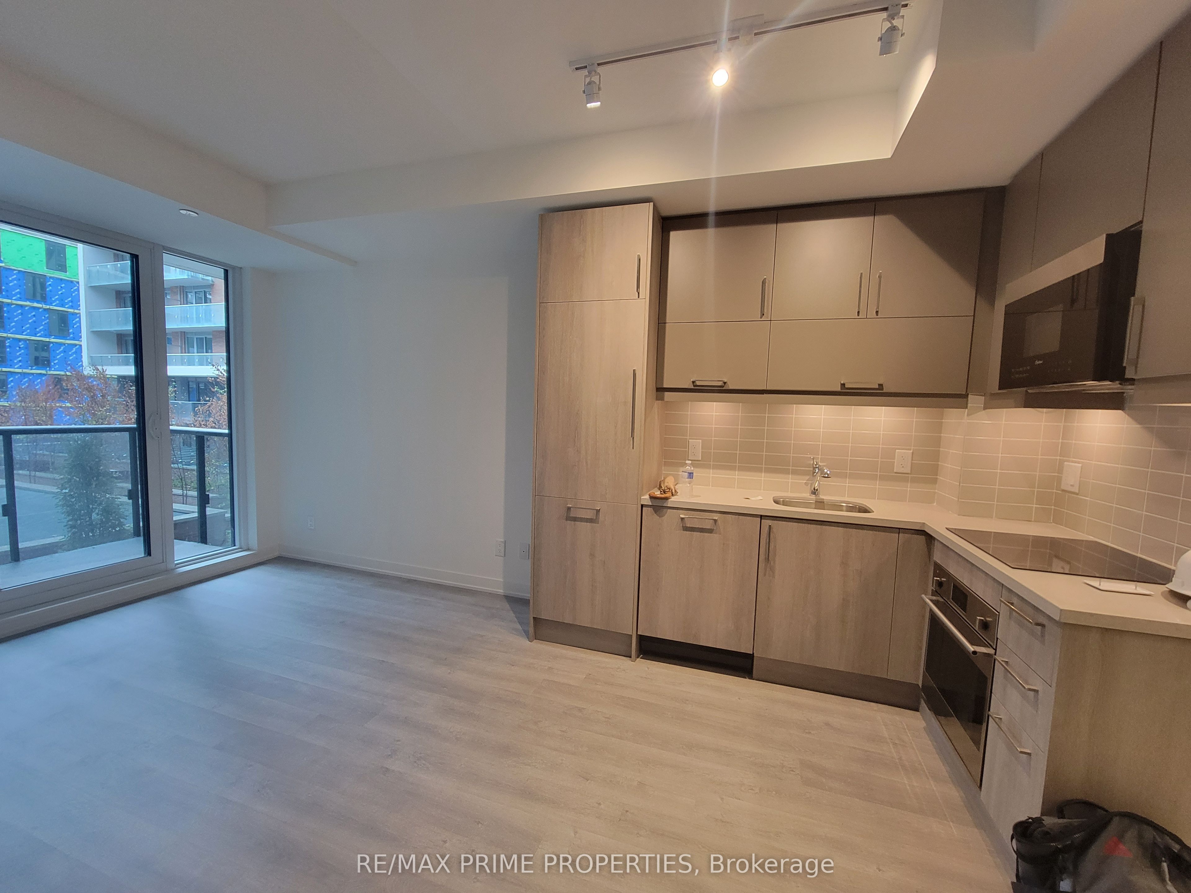 8119 Birchmount Road A601, Markham, ON L6G 0H5 photo 3