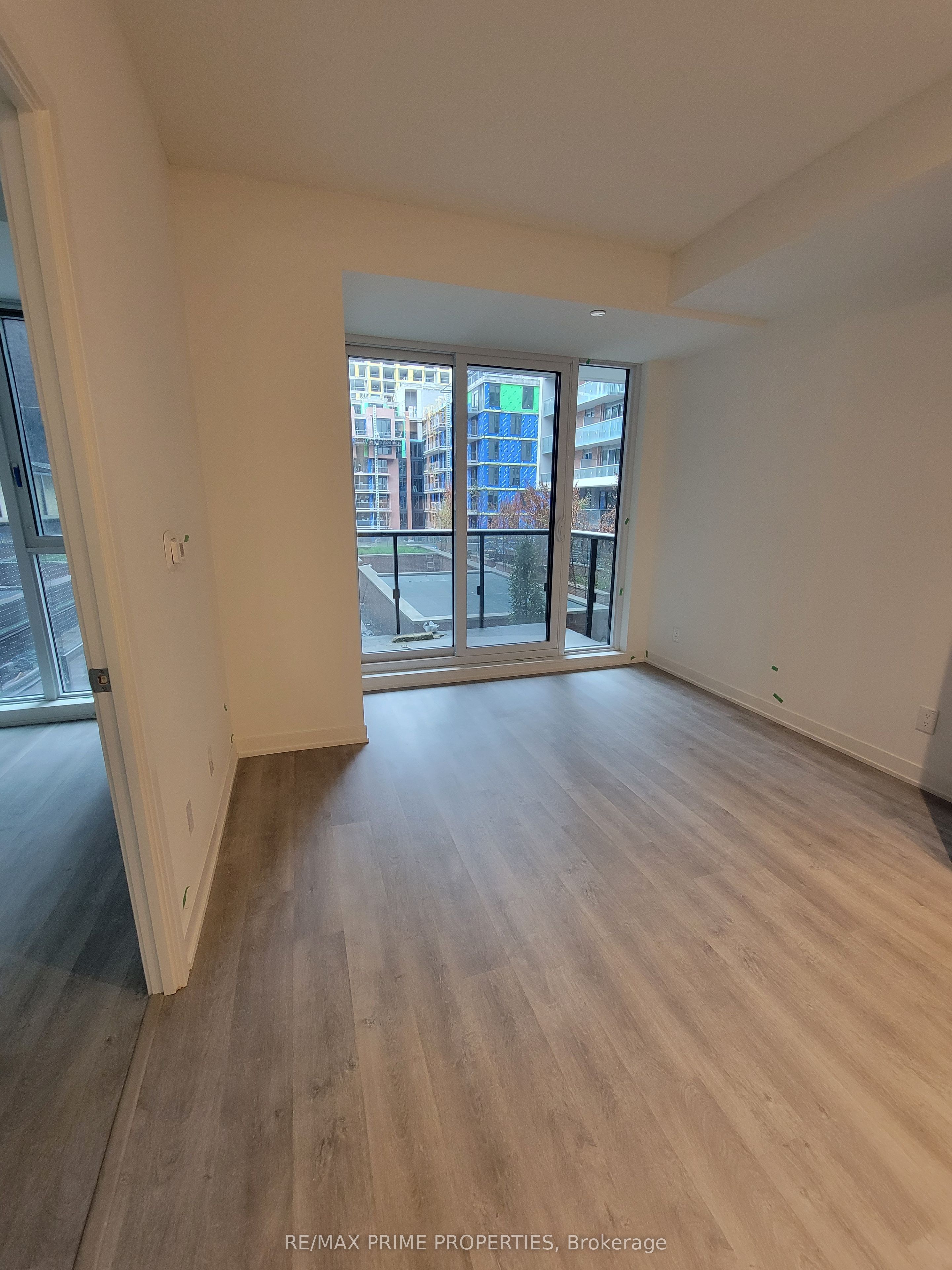 8119 Birchmount Road A601, Markham, ON L6G 0H5 photo 4