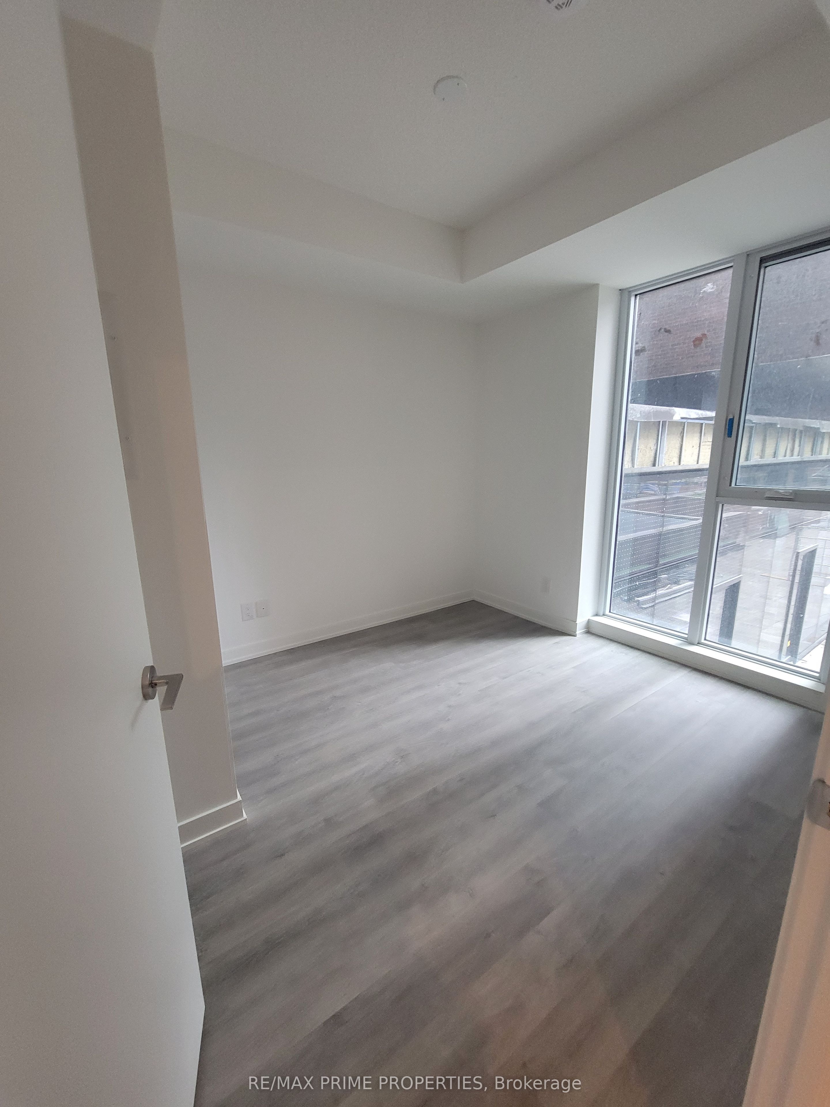 8119 Birchmount Road A601, Markham, ON L6G 0H5 photo 5