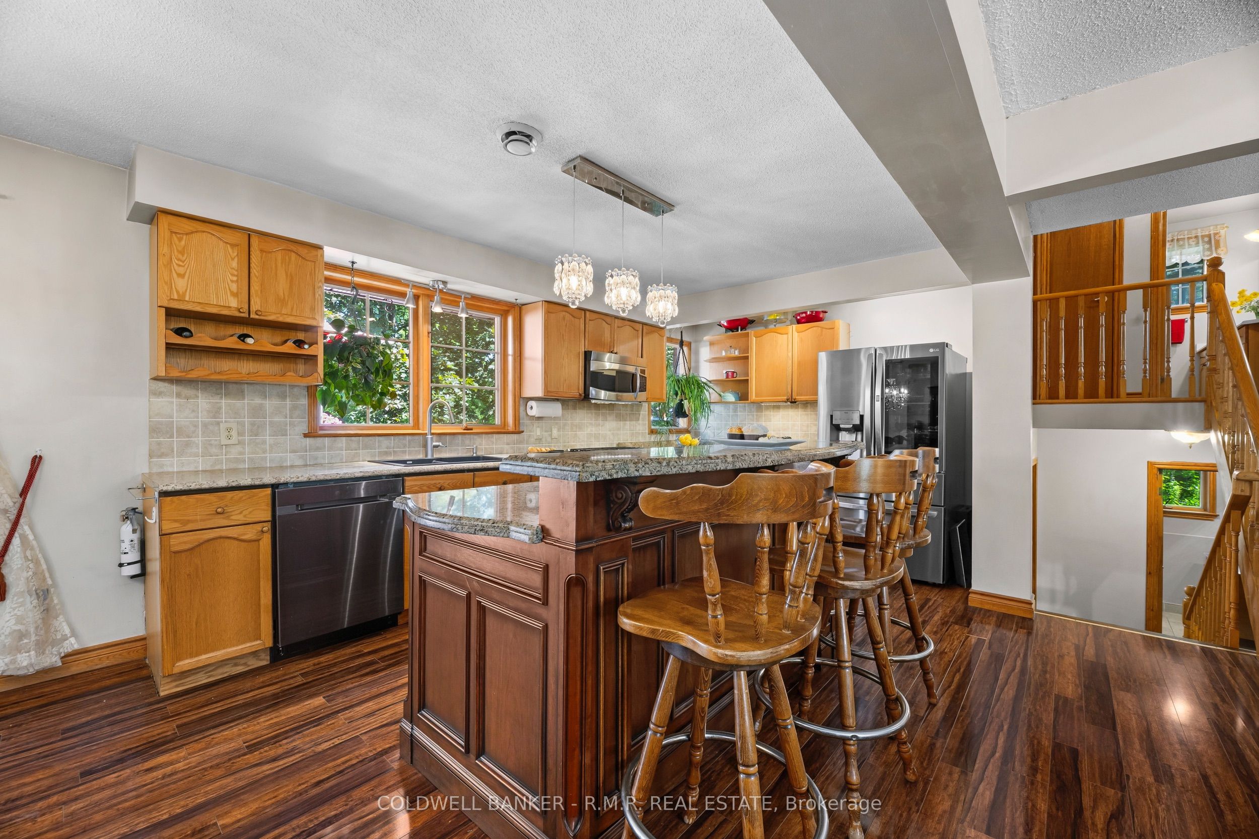 514 Old Stouffville Road, Uxbridge, ON L9P 1R4 photo 4