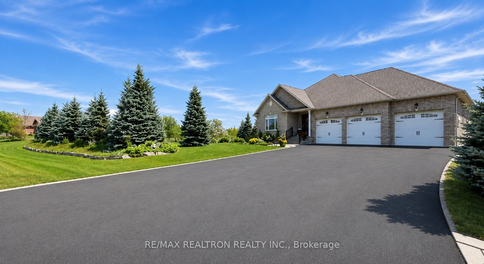 17 Brolley Crescent, Essa, ON L0L 2N2 photo 2