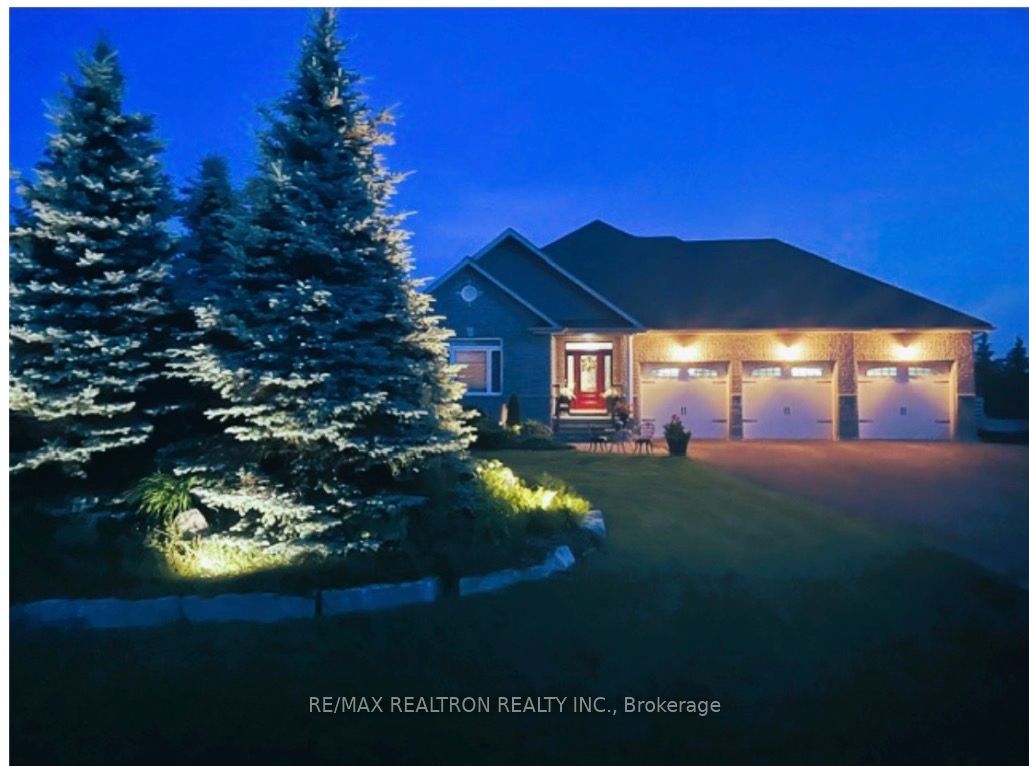17 Brolley Crescent, Essa, ON L0L 2N2 photo 3