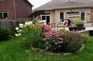 136 Riveredge Drive, Georgina, ON L4P 2P3
