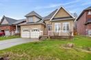 136 Riveredge Drive, Georgina, ON L4P 2P3 photo 2