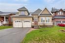 136 Riveredge Drive, Georgina, ON L4P 2P3 photo 3