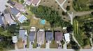 136 Riveredge Drive, Georgina, ON L4P 2P3 photo 5